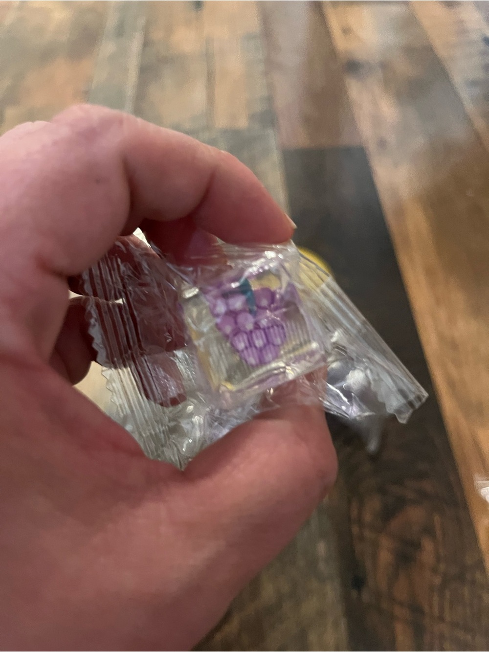 Squishy Set - Small set - Picture 3 of 3